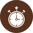 temporizador icon