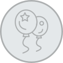 globo icon