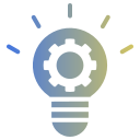 idea icon