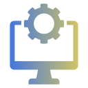 computadora icon