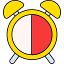 media hora icon