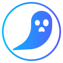 fantasma icon