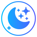 luna icon