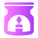 aromaterapia icon