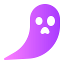 fantasma icon