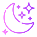 luna icon