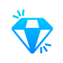 diamante icon