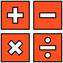 calculadora icon