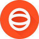 esfera icon