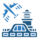 terminal icon