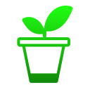 planta icon