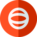 esfera icon