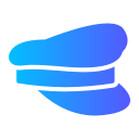 sombrero icon