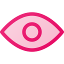 ojo icon