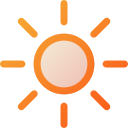 sol icon