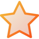 estrella icon