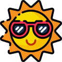 sol icon