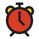 alarma icon