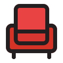 silla icon