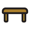 mesa icon