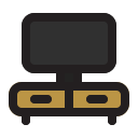 televisor icon