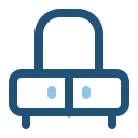 Cupboard icon