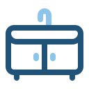 Sink icon