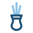 Vase icon