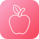 manzana icon