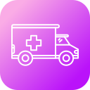 ambulancia icon