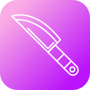 Knife 
