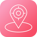 gps icon