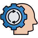 cognitivo icon