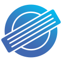 mangel icon