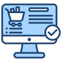 verificar icon