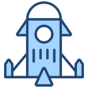 astronave icon