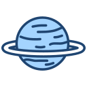 exoplaneta icon