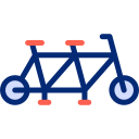 bicicleta icon