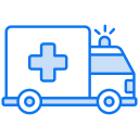 ambulancia icon