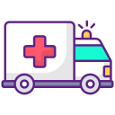 Ambulance 