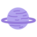 exoplaneta icon