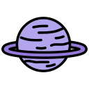 exoplaneta icon