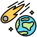 cometa icon