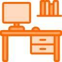 escritorio icon