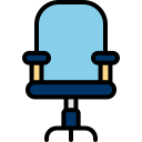 silla icon