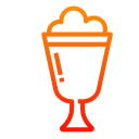 batido icon