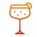 vino icon