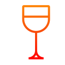 vino icon