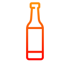 botella icon