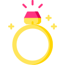 Anillo icon